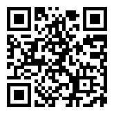 https://www.fou.net/post/20281.html
