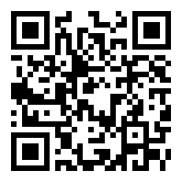 https://www.fou.net/post/202810.html