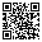 https://www.fou.net/post/202811.html