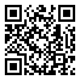 https://www.fou.net/post/202812.html