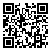 https://www.fou.net/post/202813.html
