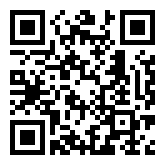 https://www.fou.net/post/202814.html