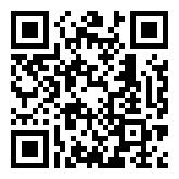 https://www.fou.net/post/202815.html