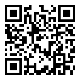 https://www.fou.net/post/202817.html