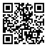 https://www.fou.net/post/202818.html