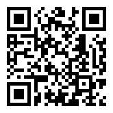 https://www.fou.net/post/202819.html
