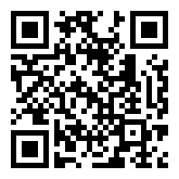 https://www.fou.net/post/20282.html