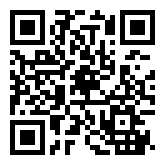 https://www.fou.net/post/202821.html