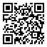 https://www.fou.net/post/202822.html