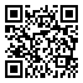 https://www.fou.net/post/202823.html
