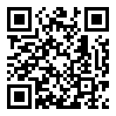 https://www.fou.net/post/202825.html