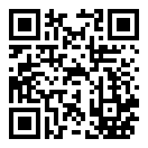 https://www.fou.net/post/202826.html