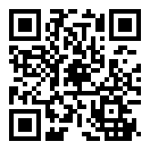 https://www.fou.net/post/202827.html