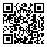 https://www.fou.net/post/202828.html