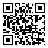 https://www.fou.net/post/202829.html