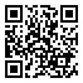 https://www.fou.net/post/20283.html