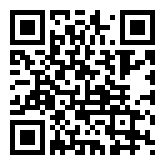 https://www.fou.net/post/202830.html