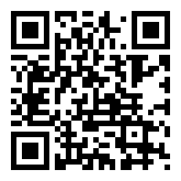 https://www.fou.net/post/202831.html