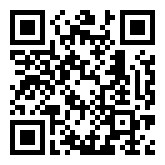 https://www.fou.net/post/202832.html