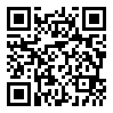 https://www.fou.net/post/202833.html