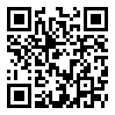 https://www.fou.net/post/202835.html