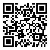 https://www.fou.net/post/202836.html