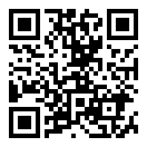 https://www.fou.net/post/202837.html