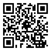 https://www.fou.net/post/202840.html
