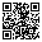 https://www.fou.net/post/202842.html