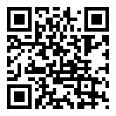 https://www.fou.net/post/202843.html