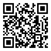 https://www.fou.net/post/202845.html
