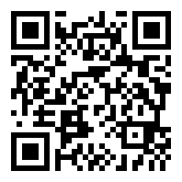 https://www.fou.net/post/202846.html