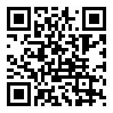https://www.fou.net/post/202849.html