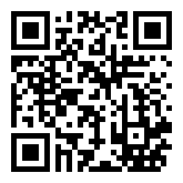 https://www.fou.net/post/20285.html