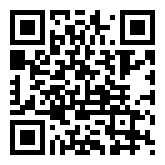 https://www.fou.net/post/202851.html