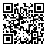 https://www.fou.net/post/202852.html