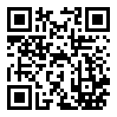 https://www.fou.net/post/202853.html