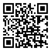 https://www.fou.net/post/202854.html