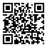 https://www.fou.net/post/202855.html