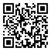 https://www.fou.net/post/202856.html