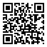 https://www.fou.net/post/202858.html