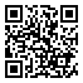 https://www.fou.net/post/20286.html