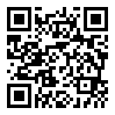 https://www.fou.net/post/202860.html