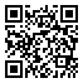 https://www.fou.net/post/202862.html