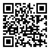 https://www.fou.net/post/202863.html