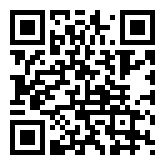 https://www.fou.net/post/202864.html