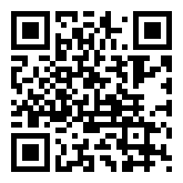 https://www.fou.net/post/202865.html