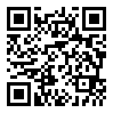 https://www.fou.net/post/202866.html