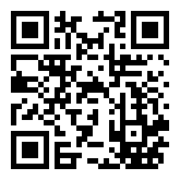 https://www.fou.net/post/202867.html