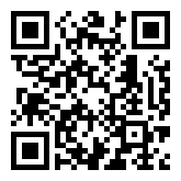 https://www.fou.net/post/202868.html